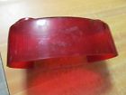 H1b-c-d-e-f 23026-022 Oem Kawasaki Triples Tail Lamp Lens