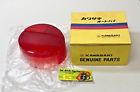 23026-023 Kawasaki Nos Tail Light Lamp Lens Oem Genuine