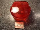 23026-028 Kawasaki Oem Nos Kz Kh Ke Ks Kv Kl Tail