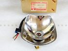 23027-037 Kawasaki Nos New Tail