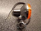 23040-033 23037-005 Kawasaki Oem Vintage