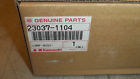 23037-1104 Kawasaki Oem New Turn