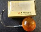 23040-020 Kawasaki H1 500 Nos Turn