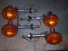 23040-1024 Kawasaki Turn Signals Set