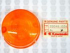 23048-1024 Kawasaki Nos New Signal Light Lens Kz Kh