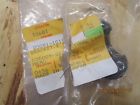 23051-1018 Kawasaki Nos Signal Bracket