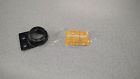 23051-1068 Kawasaki Nos 1982-1983 Kz550