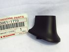 23051-1173 Kawasaki Zx600 Ninja A1