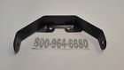 23064-030 Kawasaki Ltd Headlight Assembly Bracket