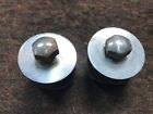 23066-022 Kawasaki Headlamp Dampers Bolts Item