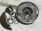 22500-hc4-000 23120-hc4-750 Honda 88-00 Trx300