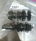 23221-149-000 23211-153-010 Honda 1979 Xr80
