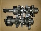 23220-429-000 23211-429-000 - Honda Engine Transmission Discontinued Rare