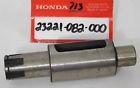 23221-082-000 Honda Nos Genuine Transmission Countershaft Shaft Oem
