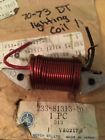 233-81313-20-00 Yamaha Oem Lighting Coil Nos