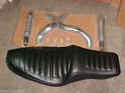 233-83980-30-00 Yamaha Dt1 Rt1 At1