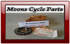 23451-ka4-700 Honda Nos New Countershaft Gear