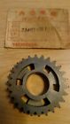 23461-381-000 Honda Gear Tooth