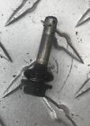 23491-kf0-000 Honda Nos New Cam Chain Tensioner Bolt Atc Crf Nx