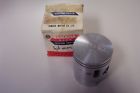 235-11631-00-96 Yamaha 1967 Yr1 1968