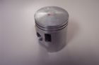 235-11636-00-00 Yamaha 1967 Yr1 1968