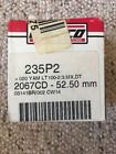 235p2 Wiseco New Piston