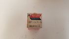 237-11631-00-96 Yamaha Piston Part