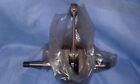 23702-77m Harley Davidson Mx Nos Crankshaft Rod Assembly Part