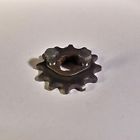 23800-045-671 Honda Front Chain Drive Sprocket