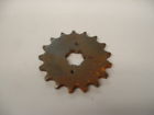 23801-300-315 Honda Discontinued Drive Sprocket