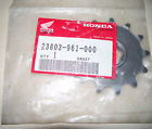 23803-961-000 Honda 1981-1982 Atc250r Front