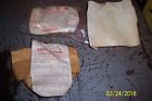 23921-23931-053-010 Honda Nos Oem Sub Transmission Gear Set High And Low