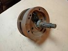 23923-70a 23945-41 And Oem Harley Davidson Shovelhead Flywheel Set Crank