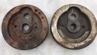 23923-78 23945-78 Harley Davidson 1978-1984