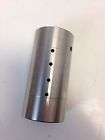 23952-88r G C Racing Harley-davidson