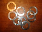 23973-41 Pack Of 9 Nos