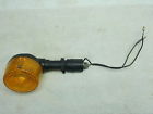 23h-83310-60-00 Yamaha 1983 1984 Rx50