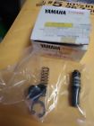 23l-w0041-00-00 Nos Yamaha Front M-c