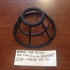 23x-14458-09-00 Yamaha 1983 Yz490 Air