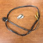 2k7-83976-00-00 23x-83976-00-00 3r4-83976-00-00 Yamaha Yz
