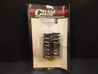 24-173 Crane Cams Nos Harley