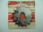 Cb-cl-350-450 24-2217 Rocky Steel Replacement Sprocket Honda Nos