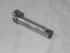 240-26243-01-01 Yamaha Tz Throttle Tube