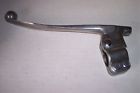 240-82811-00 Yamaha Tz Td Tr Oem Clutch Lever Assembly