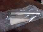 24001-30 Superior Harley Davidson Oem