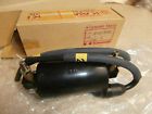 24006-58 Superior Harley Panhead Shovelhead