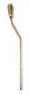 2404-12 Harley-davidson Clutch Hand Lever