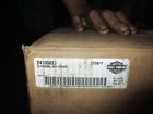 24100021 Harley Davidson 06-17 Twin