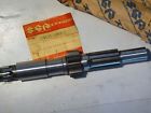 24121-28002 Oem Suzuki Countershaft Counter