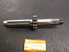 24121-40301 24121-40300 Sub Of Suzuki Vintage Nos Countershaft